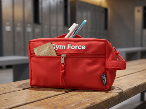 cables cargadores para tablet